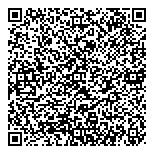 QR код "Мегаполис"