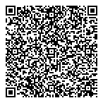 QR код "Планета Смайлс"