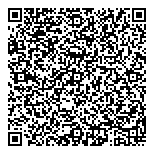 QR код "Ранчо"