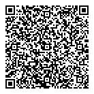 QR код "Шеффилд"
