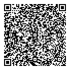 QR код "Гамбринус"