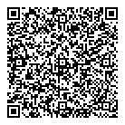 QR код "Карамболь"