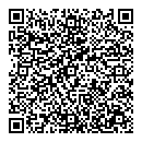 QR код "Шаровня"