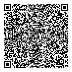 QR код "Регион-Строй"