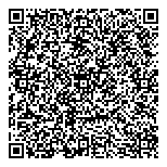 QR код "Букмекер Паб"