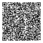 QR код "Букмекер Паб"