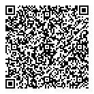 QR код "Винс"