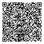 QR код "Букмекер Паб"