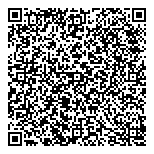QR код "Букмекер Паб"