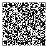 QR код "Букмекер Паб"