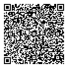 QR код "Ногинск"