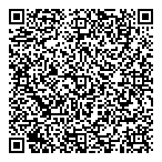 QR код "Лесопилка"