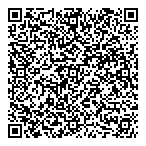 QR код "Citybar"