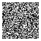 QR код "Джеймс Батлер"