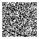 QR код "Kill Fish"