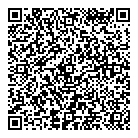 QR код "Fox & Goose"