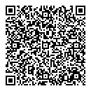 QR код "Ну, и Чё?"