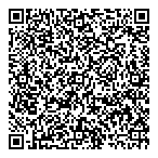 QR код "Бар на Бейвеля"