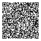 QR код "Жилищник"