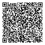 QR код "Вобла"