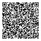 QR код "Baccara"