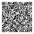 QR код "King`s Cross"