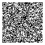 QR код "Moon Shine Craft Bar"