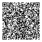 QR код "Alexander home"