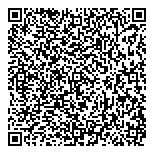 QR код "Старый Червонец"