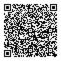 QR код "McQueen"