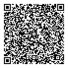 QR код "Веселый кабан"