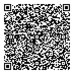 QR код "Jagger"