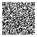 QR код "Три Слона"