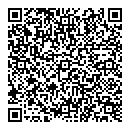 QR код "Sorry, mama!"