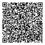 QR код "Green pelican"