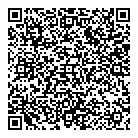 QR код "Легенда bar"