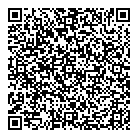 QR код "Torchello"