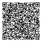 QR код "Амигос"
