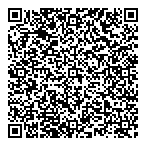 QR код "Elvis"