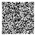 QR код "BigBen"