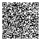 QR код "Restobar 50/50"