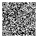 QR код "Немо"