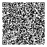 QR код "Какаду"
