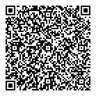 QR код "Запой"