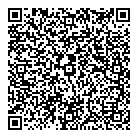 QR код "Ozz-Rock Club"