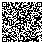 QR код "Дрова"