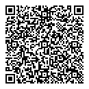 QR код "Аптека №219"