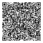 QR код "Мелиот"