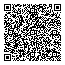 QR код "Чингис Хаан"