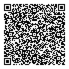 QR код "Donald"
